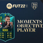 cover verde moments fifa 22