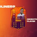 cover zakaria headliners fifa 22