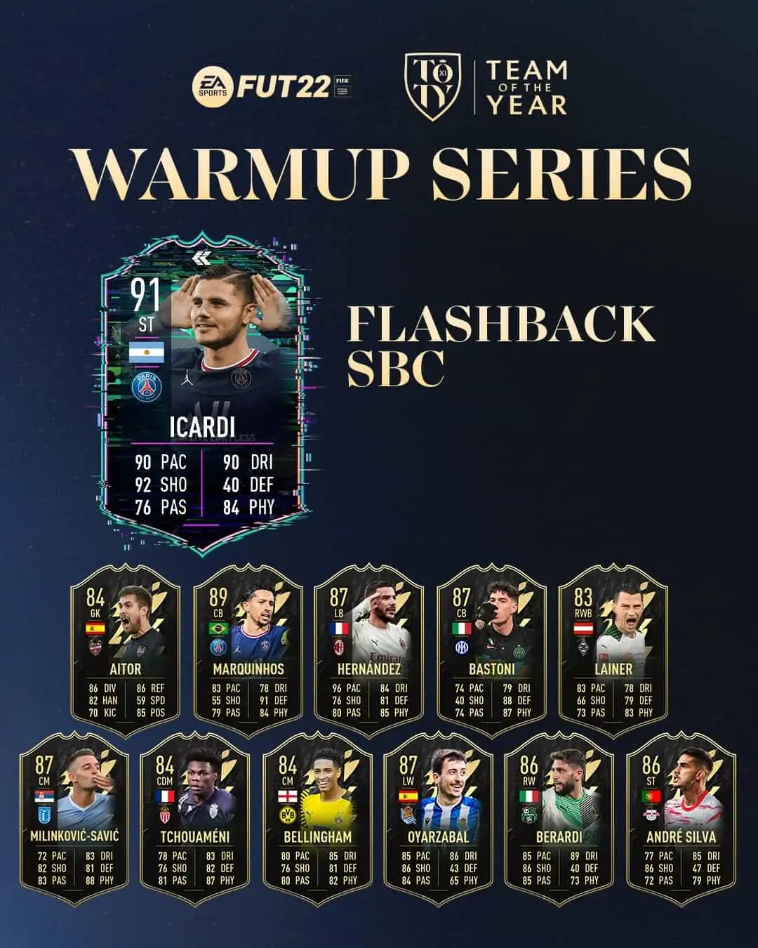 icardi flashback fifa 2