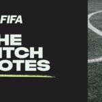 pitch notes update dark