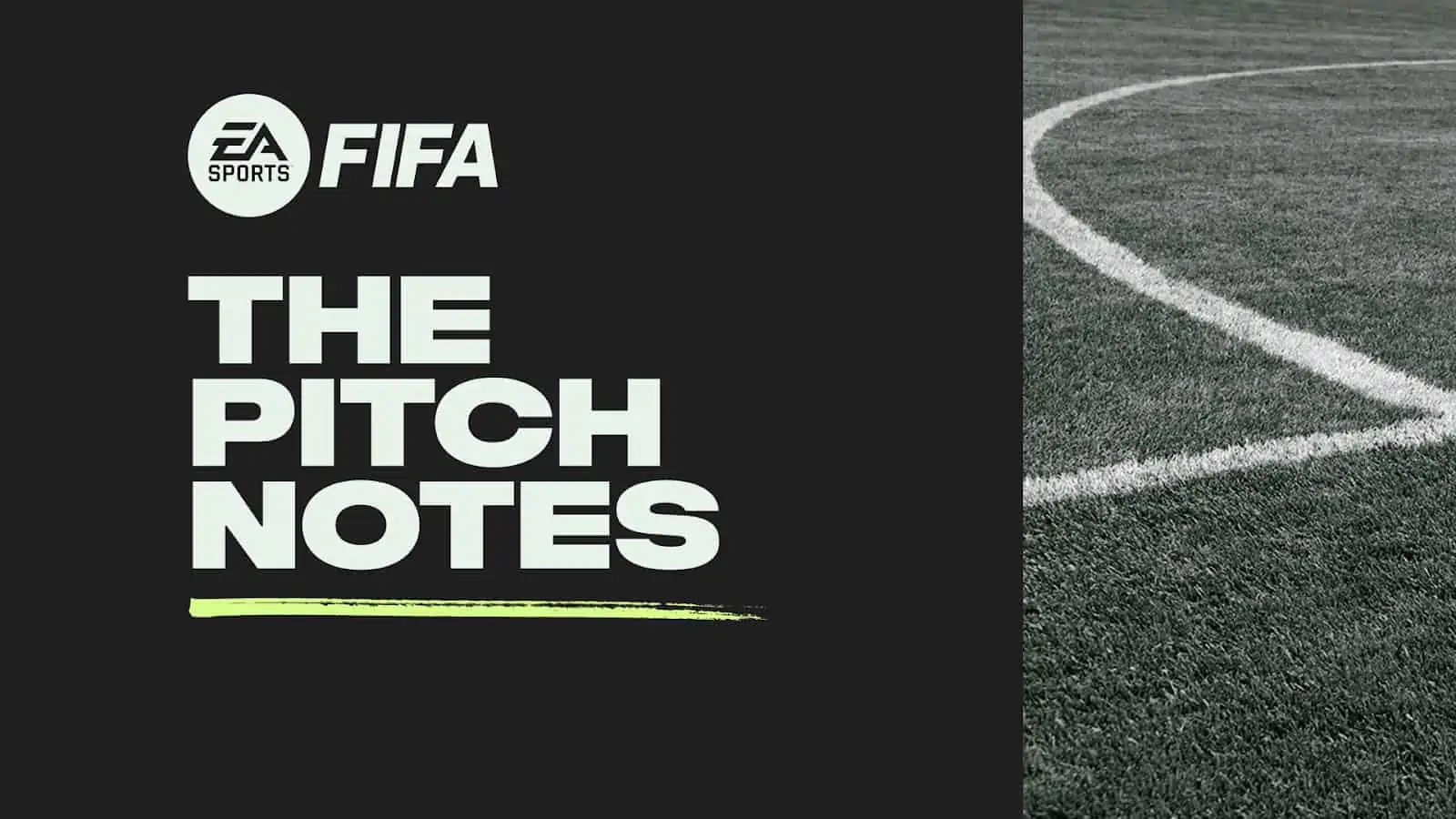 pitch notes update dark