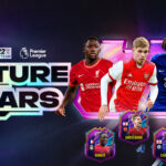 FIFA FUT22 AMB POSTER ALL 012422 16x9 1