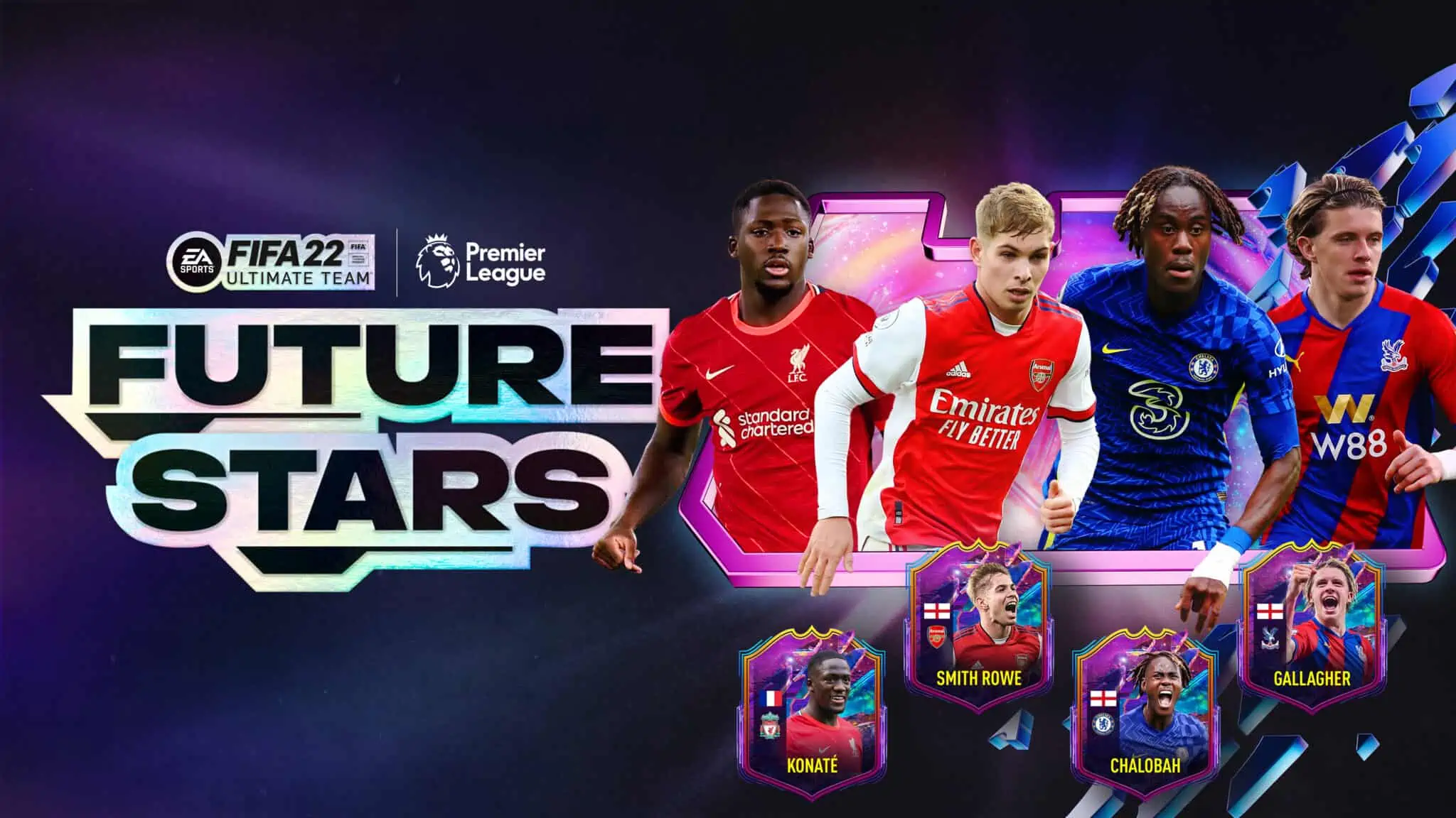 FIFA FUT22 AMB POSTER ALL 012422 16x9 1