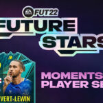 cover calvert moments fifa 22