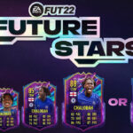 cover chalobah future stars official fifa 22