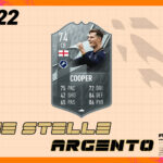 cover cooper stelle argento fifa 22