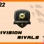 cover division rivals fifa 22