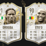 cover drogba sbc icon fifa 22