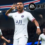 cover edit fifaultimateteam fifa 23