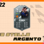 cover elanga stelle argentofifa 22