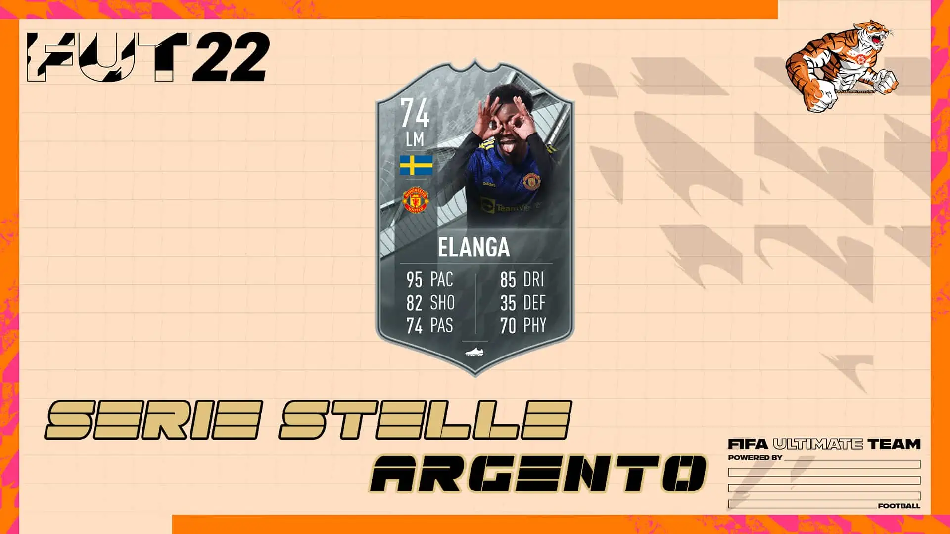 cover elanga stelle argentofifa 22