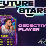 cover gouiri future stars fifa 22