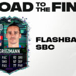 cover griezmann flashback official fifa 22