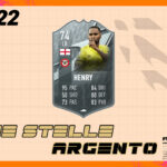 cover henry stelle argentofifa 22