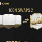 cover icon swaps 2 fifa 22