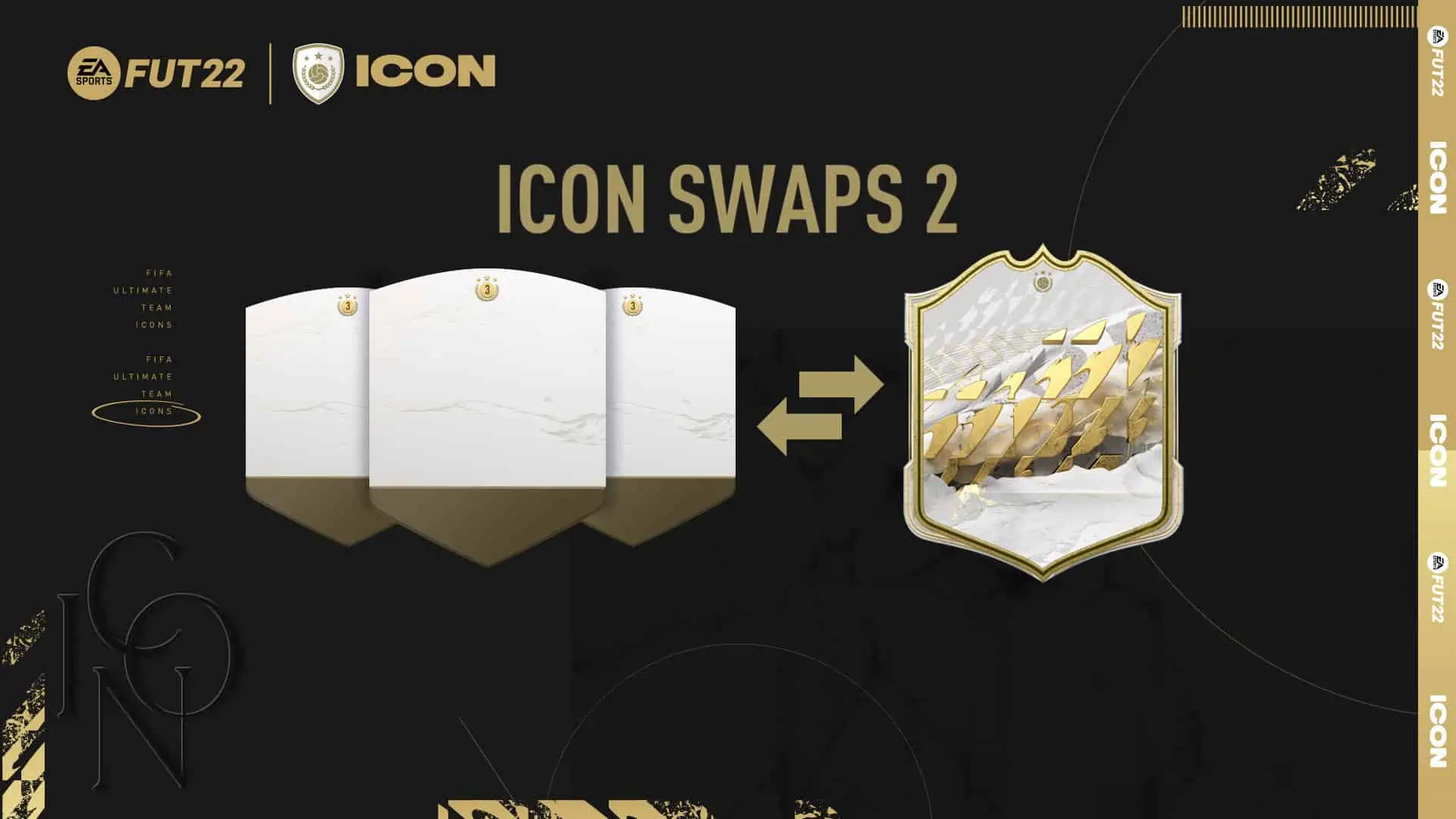 cover icon swaps 2 fifa 22