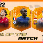 cover kante motm fifa 22