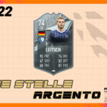 cover leitsch stelle argentofifa 22
