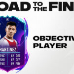 cover martinez ajax rttf fifa 22