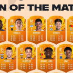 cover motm 19 feb fifa 22