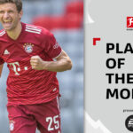 cover muller potm bundesliga fifa 22