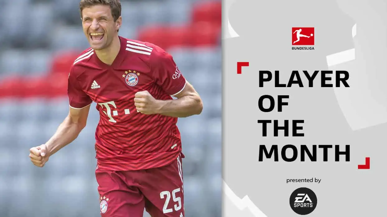 cover muller potm bundesliga fifa 22