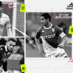 cover nomination januarty potm ligue 1 fifa 22