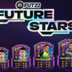 cover nunes accademy future stars fifa 22