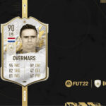 cover overmars icon fifa 22