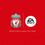 cover partnership liverpool fifa 22