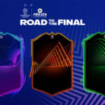cover rttf official fifa 22