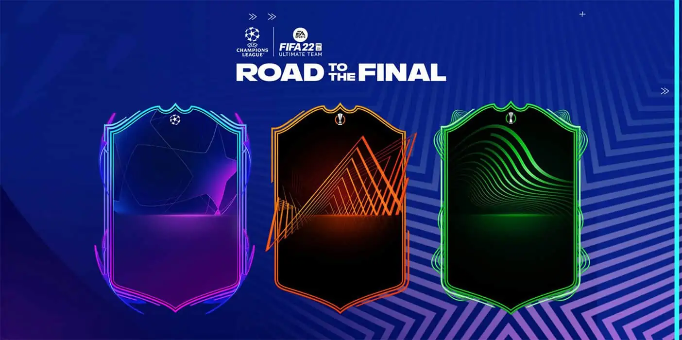 cover rttf official fifa 22