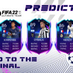 cover rttf prediction fifa 22