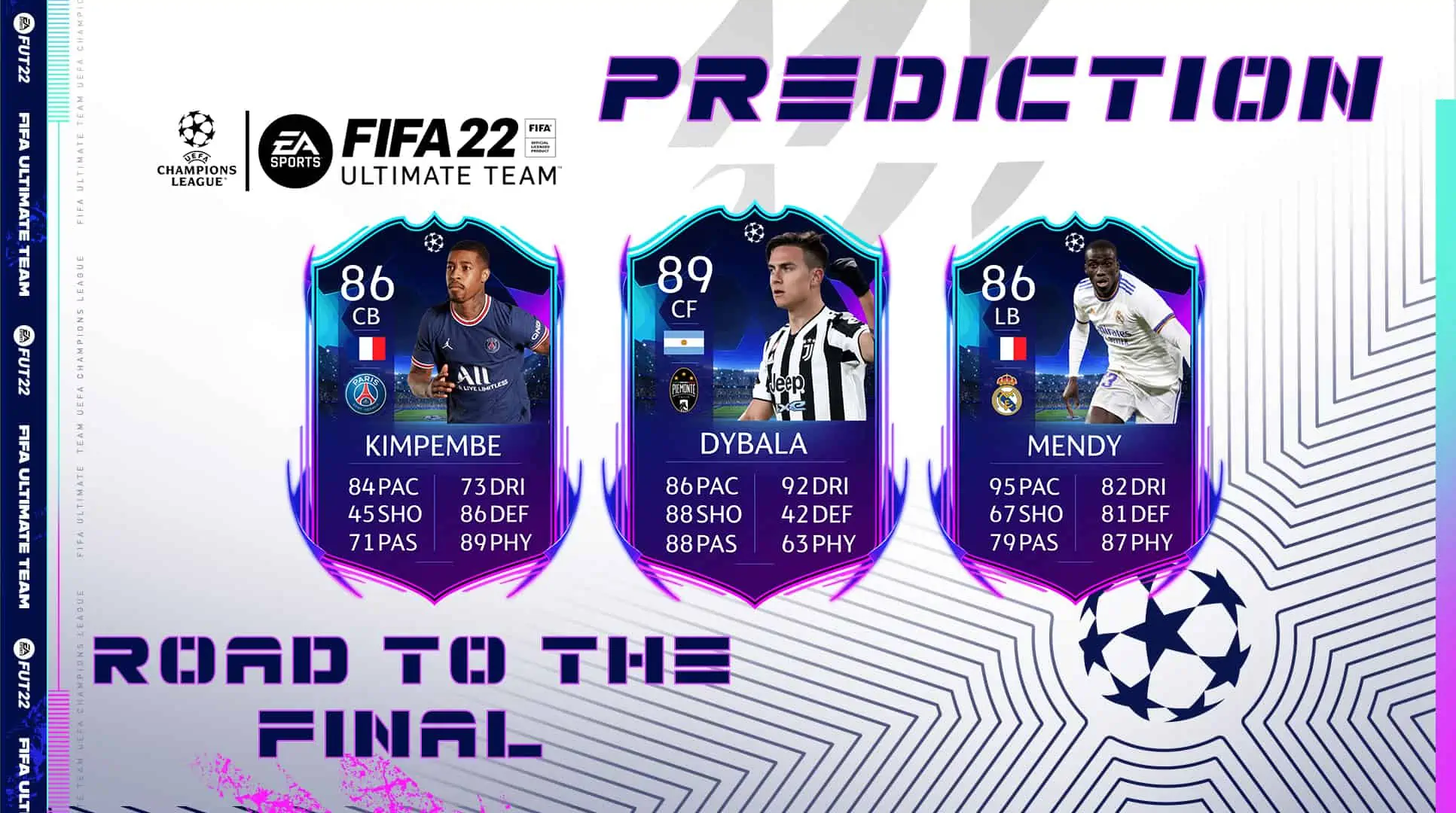 cover rttf prediction fifa 22