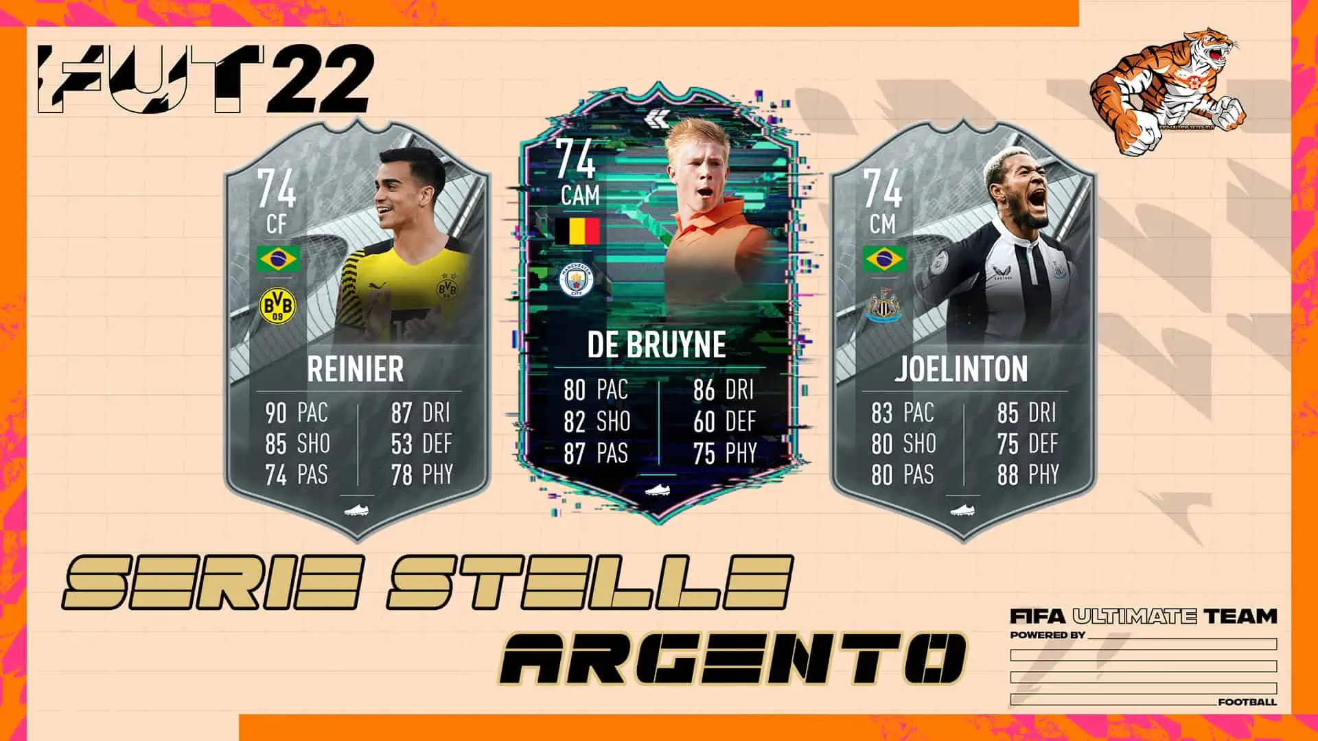 cover serie stelle argento fifa 22