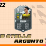 cover serie stelle argento reinier fifa 22