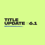 cover title update 6 1 fifa 22
