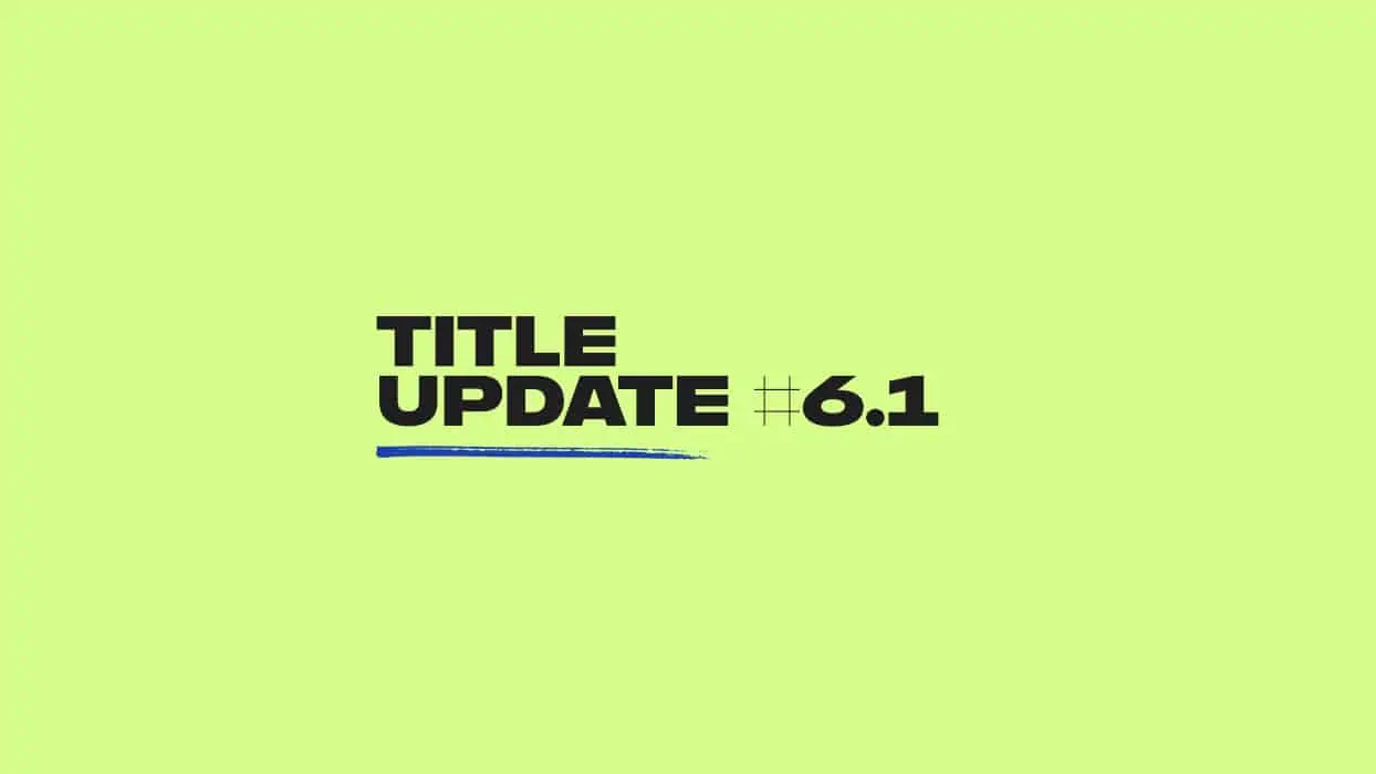 cover title update 6 1 fifa 22