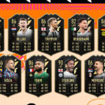 cover totw 22 fifa 22