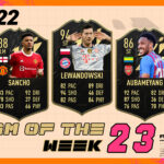 cover totw 23 edit fifa 23