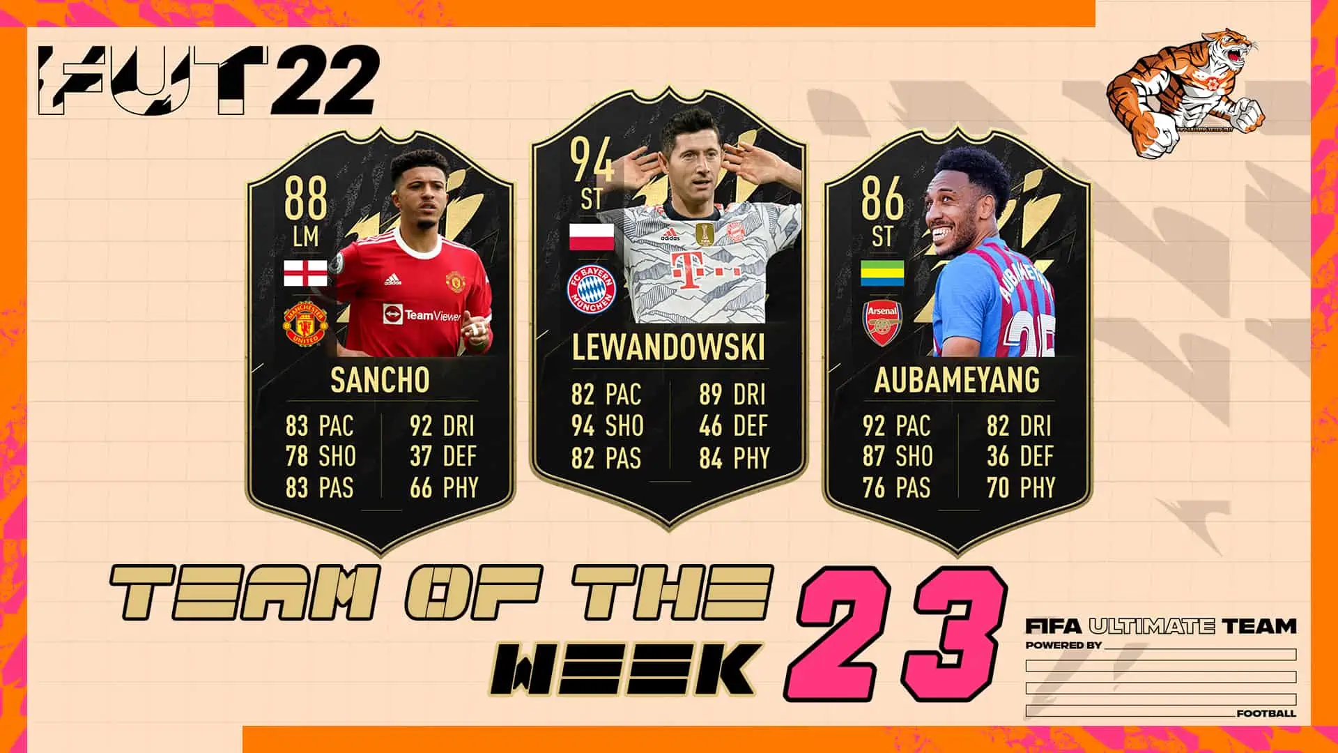 cover totw 23 edit fifa 23