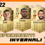 cover trasefrimenti invernali 2 fifa 22