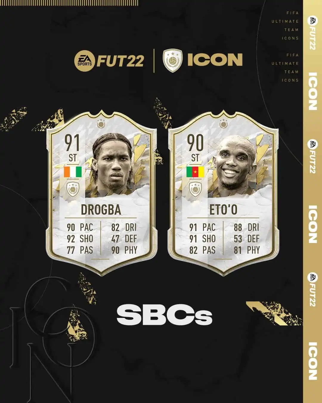 drogbasbc icon fifa 22