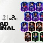fut22 rttf team image 16x9 1