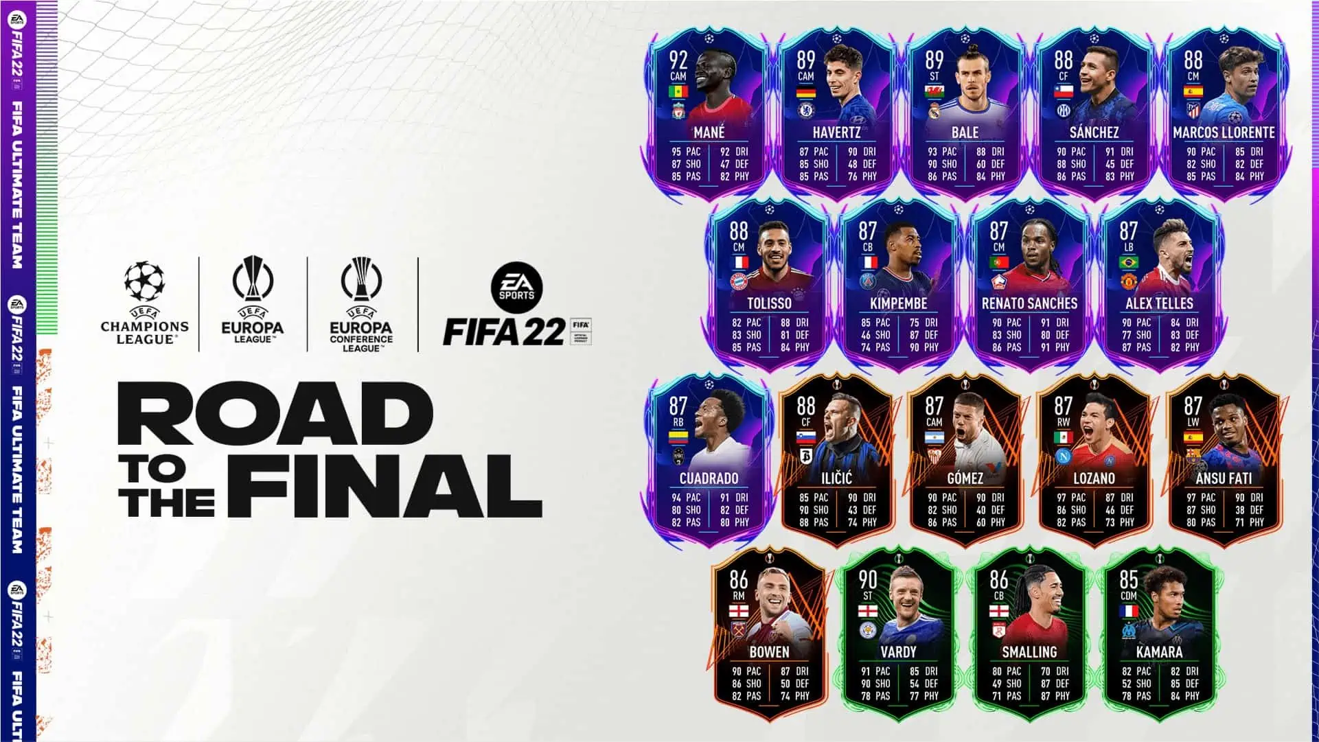 fut22 rttf team image 16x9 1
