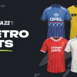FIFA22 RetroKit 16x9 4Clubs