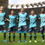 KEEPRACISMOUT SERIEA 16X9 WM HIRES