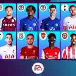 POTM MAR 2122 fifa 22