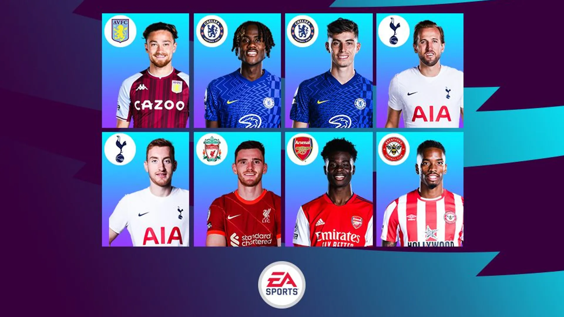 POTM MAR 2122 fifa 22