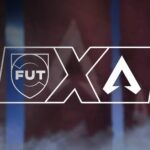 apexfifa